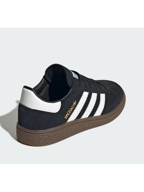 handball spezial ADIDAS ORIGINAL | JI2894X